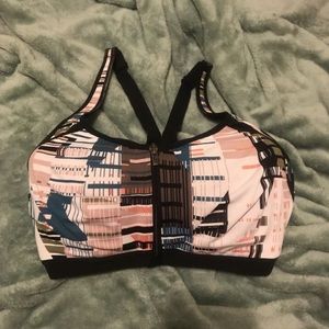 Victoria’s Secret Sports Bra L/XL